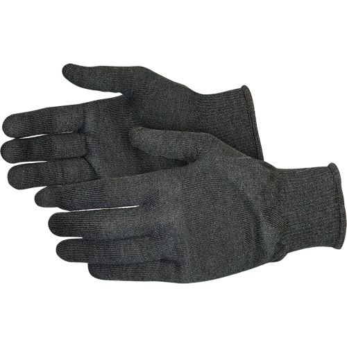 Gants Sure Knit, Rhovyl, Petit Northern Industrial Supply Inc.