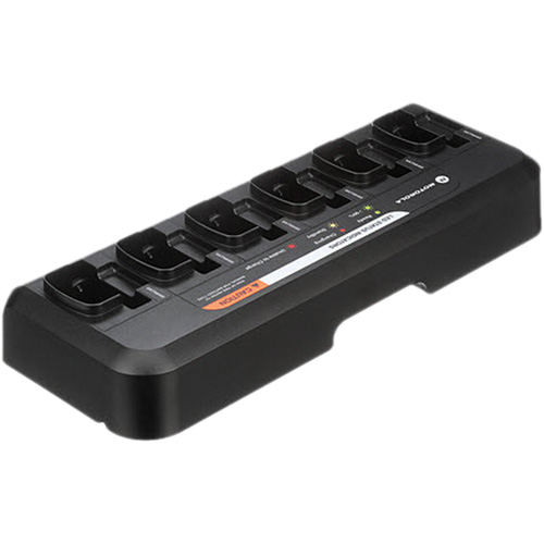 Chargeur pour appareils multiples Northern Industrial Supply Inc.