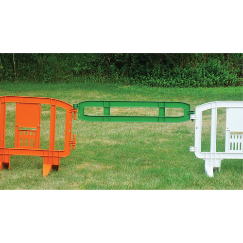 Barricade Extender Northern Industrial Supply Inc.