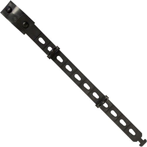 Barricade Connector Northern Industrial Supply Inc.