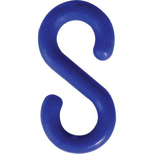 S-Hook, Plastic Northern Industrial Supply Inc.