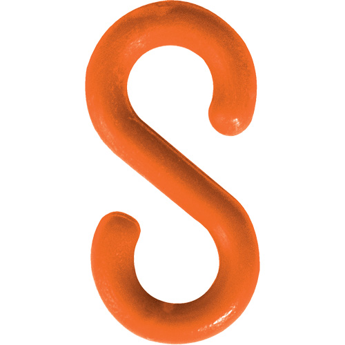 S-Hook, Plastic Northern Industrial Supply Inc.