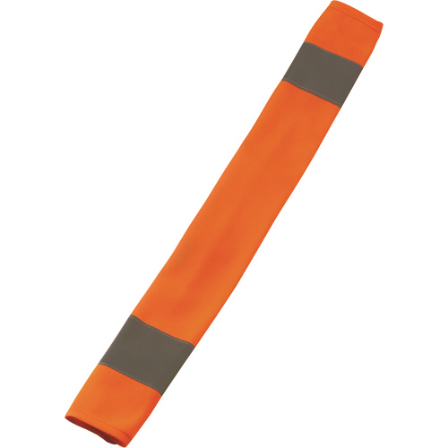 GloWear&reg; 8004 High Visibility Seat Belt Cover Northern Industrial Supply Inc.