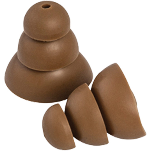 PELTOR UltraFit Communication Tip Replacements Northern Industrial Supply Inc.