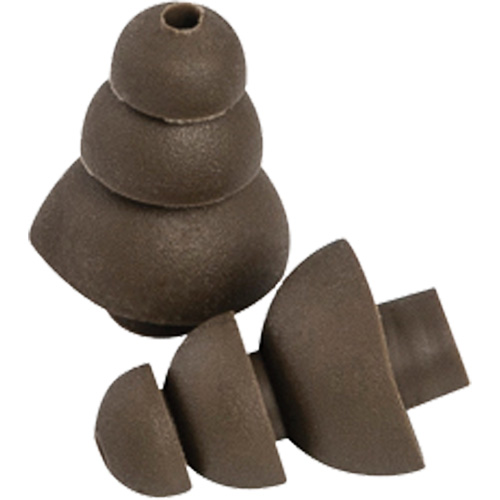PELTOR UltraFit Communication Tip Replacements Northern Industrial Supply Inc.