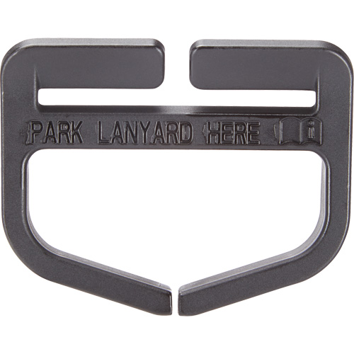 Lanyard Keeper Northern Industrial Supply Inc.