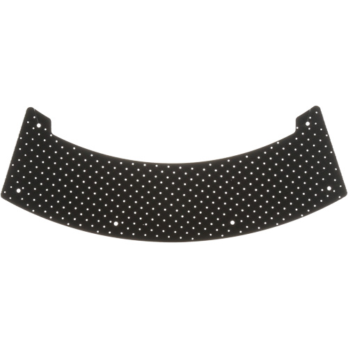 Replacement Hardhat Brow Pad Northern Industrial Supply Inc.