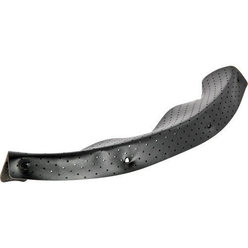 Replacement Hardhat Brow Pad Northern Industrial Supply Inc.