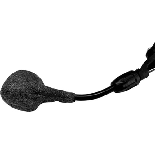 Protecteur de microphone Peltor Northern Industrial Supply Inc.
