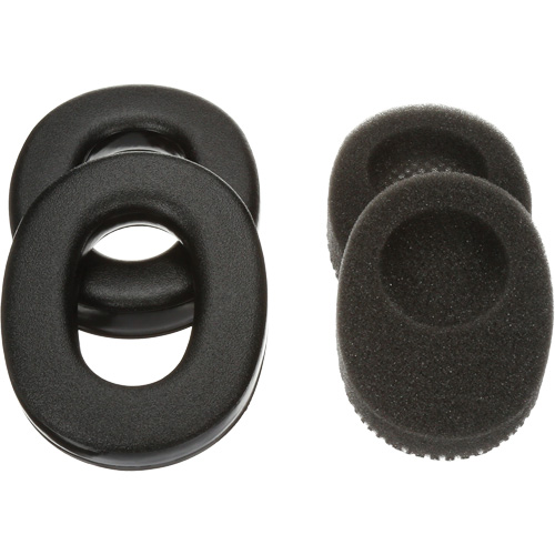 Trousse d'hygi&egrave;ne Peltor pour protecteurs H10/H540 Northern Industrial Supply Inc.