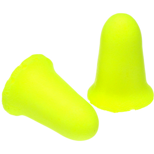 Bouchons d'oreilles FX E-A-Rsoft, Vrac - Boîte Northern Industrial Supply Inc.