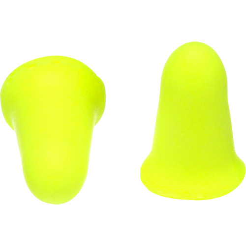Bouchons d'oreilles FX E-A-Rsoft, Vrac - Boîte Northern Industrial Supply Inc.