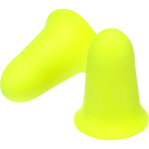Bouchons d'oreilles FX E-A-Rsoft, Vrac - Boîte Northern Industrial Supply Inc.