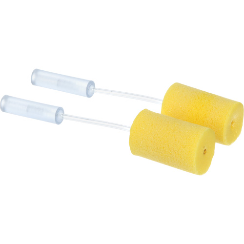 E-A-R Classic Probed Test Earplugs Northern Industrial Supply Inc.