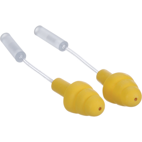 E-A-R Ultrafit Probed Test Earplugs Northern Industrial Supply Inc.