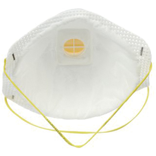8511 Particulate Respirator, N95, NIOSH Certified Northern Industrial Supply Inc.