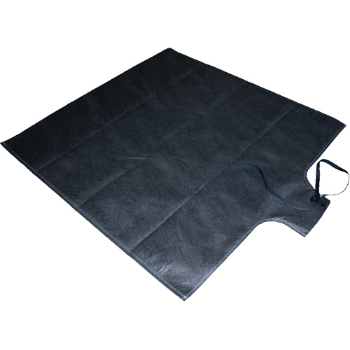 Boss Dewatering Filter Bag Northern Industrial Supply Inc.