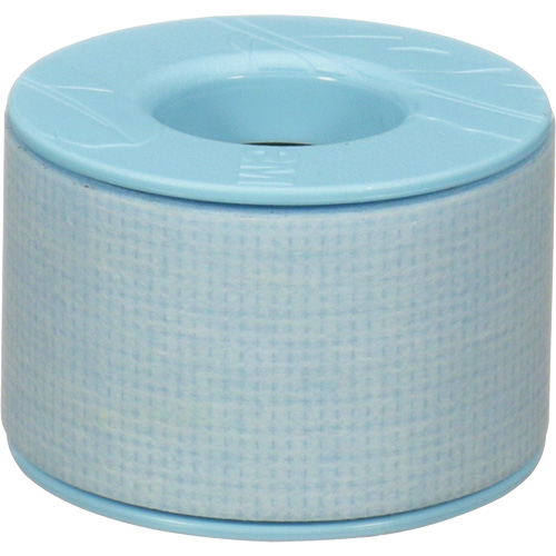 Micropore S Surgical Tape, Non-Medical, 16-1/2' L x 1" W Northern Industrial Supply Inc.