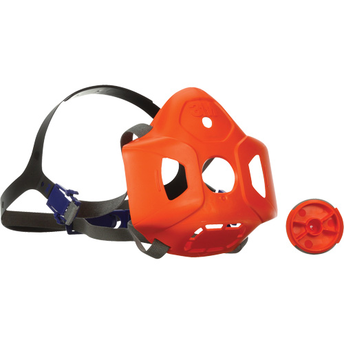 Secure Click Quantitative Fit Test Adapter Kit Northern Industrial Supply Inc.