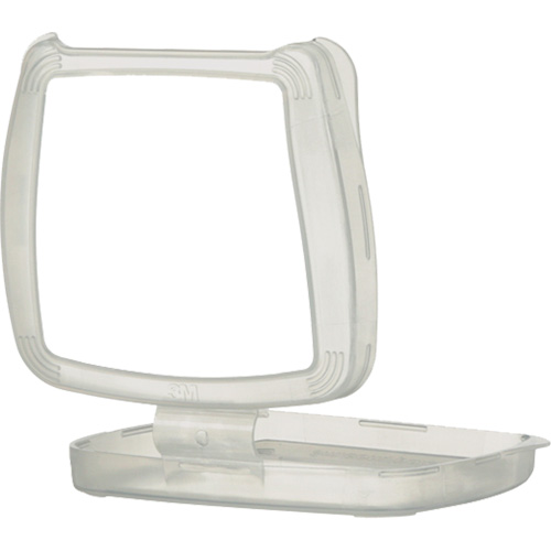 Fixation de filtre Secure Click Northern Industrial Supply Inc.