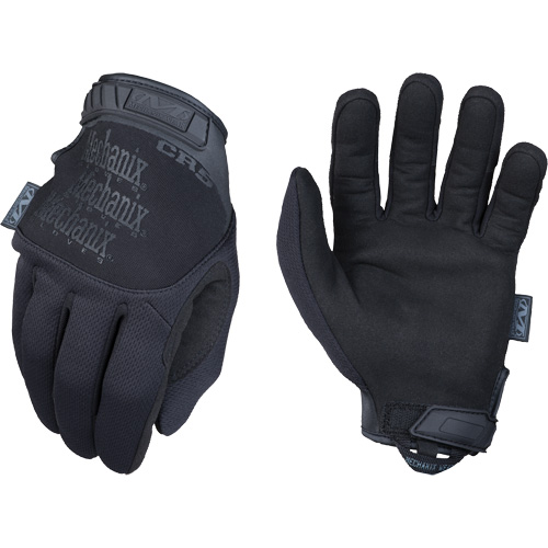 Gants r&eacute;sistants aux coupures Pursuit D5, Taille Petit/8, Enveloppe en Armortex, ASTM ANSI niveau A5/EN 388 niveau D Northern Industrial Supply Inc.