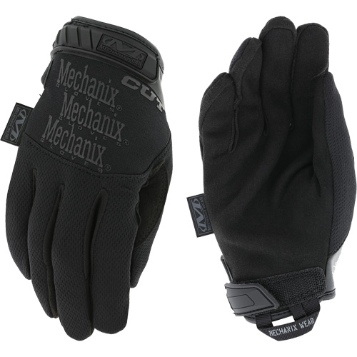 Gants r&eacute;sistants aux coupures Pursuit D5 pour femmes, Taille Petit, Enveloppe en Armortex, ASTM ANSI niveau A5/EN 388 niveau D Northern Industrial Supply Inc.
