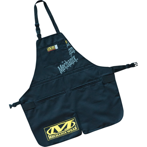 Shop Apron Northern Industrial Supply Inc.