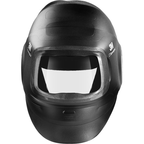 Speedglas Heavy-Duty Welding Helmet Northern Industrial Supply Inc.