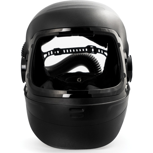 Speedglas G5-01 Inner Helmet Shield with Visor Frame, Universal, Welding Northern Industrial Supply Inc.