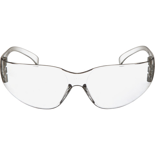 Virtua Safety Glasses, Clear Lens, Anti-Fog, Meets/Exceeds CSA Z94.3 Northern Industrial Supply Inc.