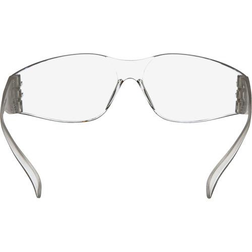 Virtua Safety Glasses, Clear Lens, Anti-Fog, Meets/Exceeds CSA Z94.3 Northern Industrial Supply Inc.