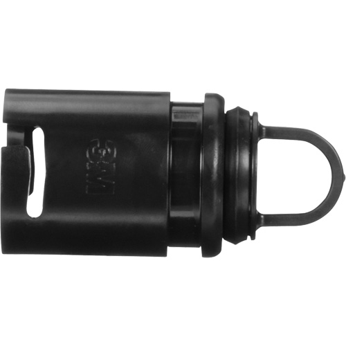 Breathing Tube Storage Plugs Northern Industrial Supply Inc.