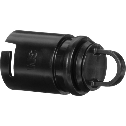 Breathing Tube Storage Plugs Northern Industrial Supply Inc.
