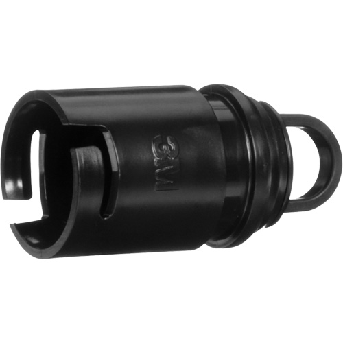 Breathing Tube Storage Plugs Northern Industrial Supply Inc.