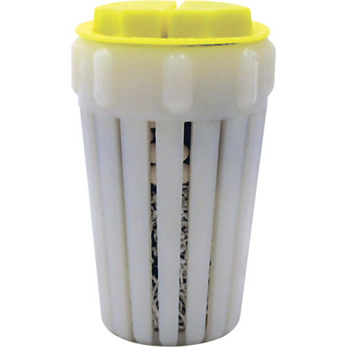HawsClean Portable Eyewash Cleansing Stick Northern Industrial Supply Inc.