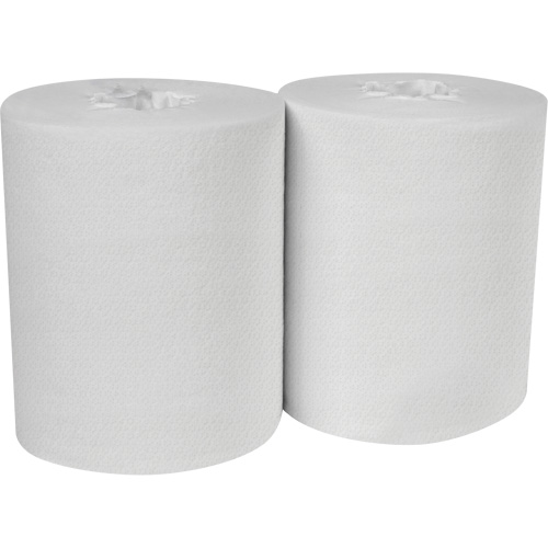 Kimtech Prep Wipes, Specialty, 15" L x 9" W Northern Industrial Supply Inc.