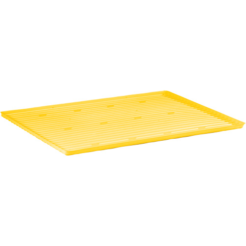 Safety Cabinet Shelf Tray Northern Industrial Supply Inc.