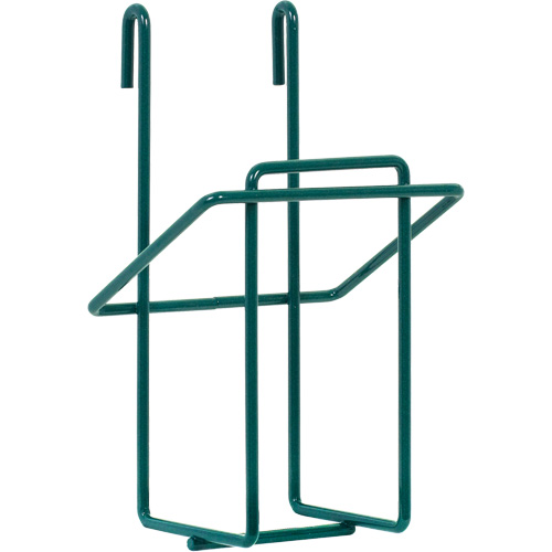 Support vertical pour boîte de gants Northern Industrial Supply Inc.