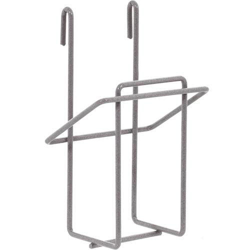 Support vertical pour boîte de gants Northern Industrial Supply Inc.