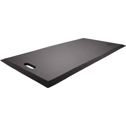 Tr&egrave;s grande genouill&egrave;re en mousse l&eacute;g&egrave;re ProFlex 391, 30" lo x 18" la, 0,7" &eacute;pais Northern Industrial Supply Inc.