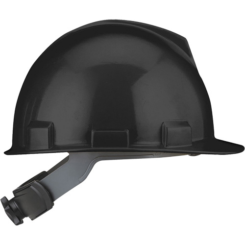 Casque de s&eacute;curit&eacute; Cotopaxi de North, R&eacute;pond aux normes CSA type 1, Suspension Rochet, Non ventil&eacute; Northern Industrial Supply Inc.