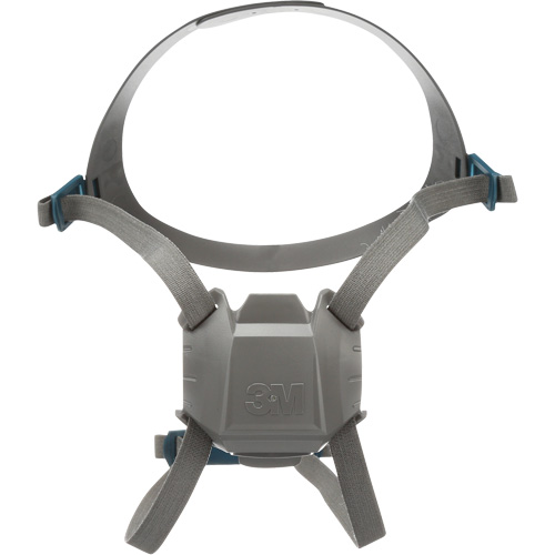 Head Harness Assembly Northern Industrial Supply Inc.
