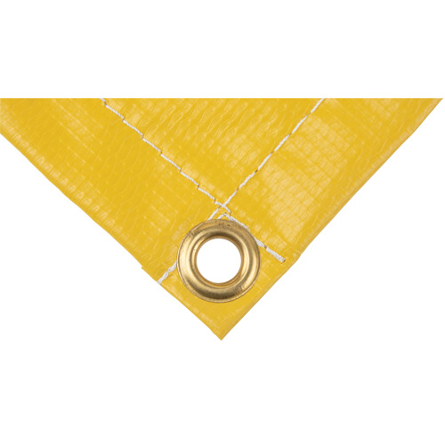 Roof Leak Diverter Northern Industrial Supply Inc.