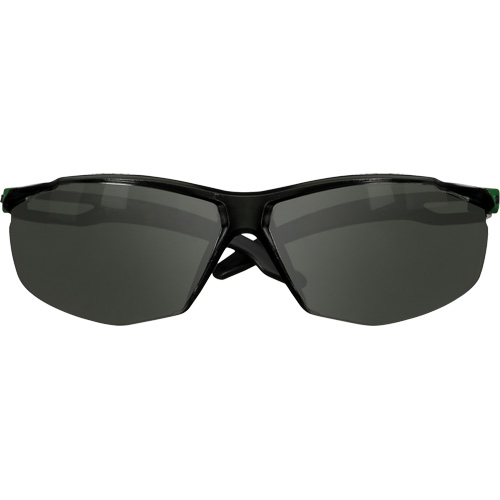 SecureFit 500 Series Protective Eyewear, IR 3.0 Lens, Anti-Fog/Anti-Scratch, ANSI Z87+/Meets/Exceeds CSA Z94.3 Northern Industrial Supply Inc.