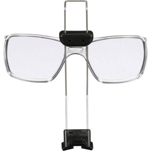 Universal Spectacle Kit Northern Industrial Supply Inc.