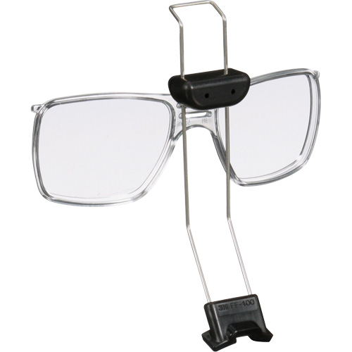 Universal Spectacle Kit Northern Industrial Supply Inc.