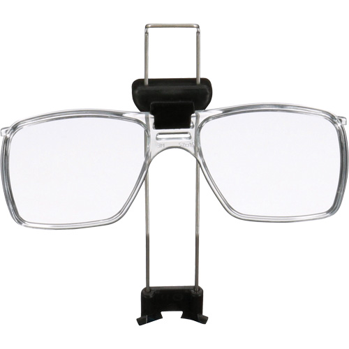 Universal Spectacle Kit Northern Industrial Supply Inc.
