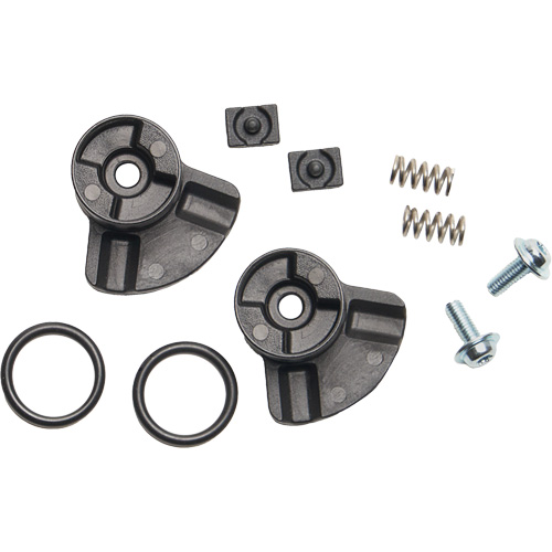 Headgear Pivot Kit Northern Industrial Supply Inc.
