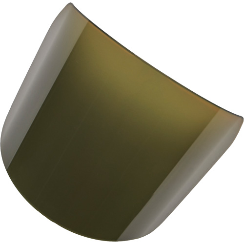 Primair&reg; 900 Series UV/IR Shade 3.0 Visor Northern Industrial Supply Inc.