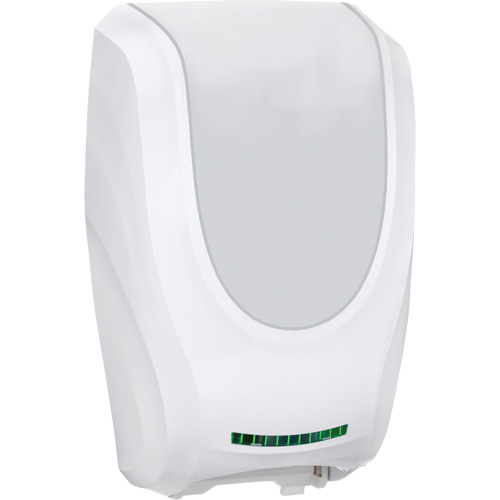Response&reg; Frontline Cartridge Dispenser, Touchless, 1000 ml Cap. Northern Industrial Supply Inc.